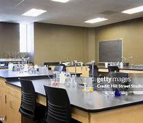 Image result for Scince Lab Table Whitewith Sik