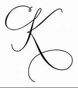 Image result for Letter K Poem