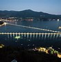 Image result for Floating Piers