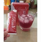 Image result for Rose V NASA