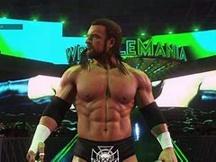 Image result for WWE 2K24 PS5