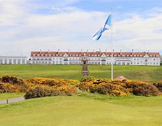 Image result for Turnberry Hotel Scotland