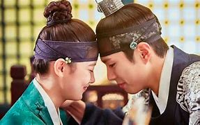 Image result for Kim Yoo Jung Gumiho