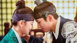 Image result for Kim Yoo Jung Film