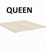 Image result for IKEA Bed Slats Queen