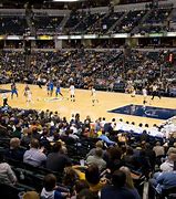 Image result for Indiana Fever Items