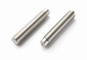 Image result for Threaded Stud