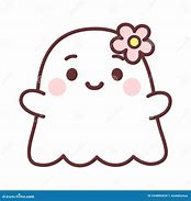 Image result for Happy Ghost V