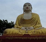 Image result for Myanmar Buddha Wallpaper