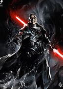 Image result for Bald Sith