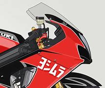 Image result for Gsxr K-4 1000 Speedo Diagram