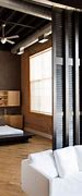 Image result for Ceiling Mount Room Dividers