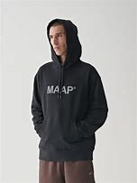 Image result for Essentials Hoodiebape