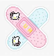 Image result for Band-Aid Aesthetic