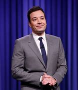 Image result for Jimmy Fallon Parents