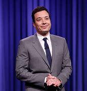 Image result for The Bear Jimmy Fallon