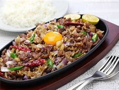 Image result for Best Food in Pampanga