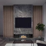 Image result for Wall Panel Material