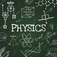 Image result for Symbolism Physics Art