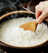 Image result for Best Rice for Sushi