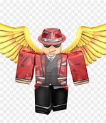 Image result for Roblox Character Art Poses