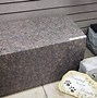 Image result for Cremation Grave Markers