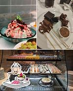 Image result for Desserts Bon Pan