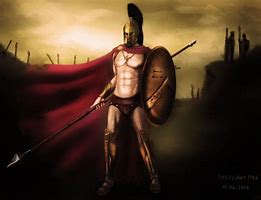 Image result for King Leonidas 1 300