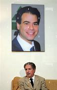 Image result for Amin Gemayel Wife