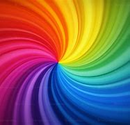 Image result for Rainbow Brigh Buffalo