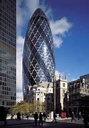 Image result for Norman Foster Architect Work