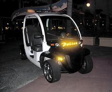 Image result for Disneyland Police