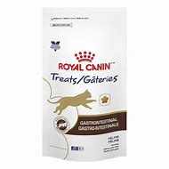 Image result for Royal Canin Dog Treats