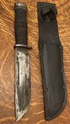 Image result for Soe Knife WW2