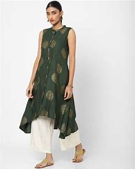 Image result for Avaasa Kurti