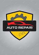 Image result for Auto Repair Logo Large