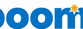 Image result for Boom Learning Logo