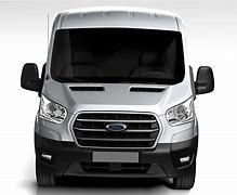 Image result for Ford Transit Low Roof