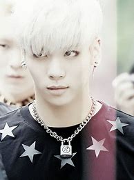 Image result for Kim Jonghyun SHINee