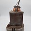 Image result for Railways Oil Lamp