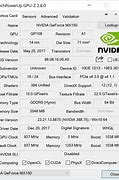 Image result for nvidia geforce mx150 gaming