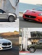 Image result for Rent a Car Cape Town