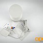 Image result for Google Home Smart Speaker or Tablet