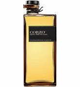 Image result for Corzo