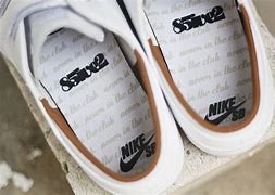 Image result for Coolest Shoes Ever to Wear to School