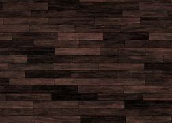 Image result for Wood Panel Floor Texture