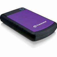 Image result for Transcend HDD Box