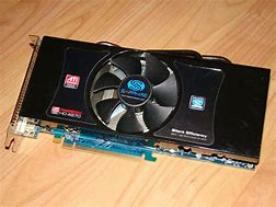 Image result for Sapphire ATI Radeon HD