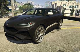 Image result for GTA 5 Torado