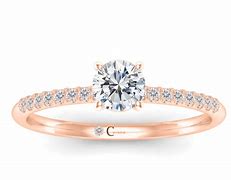 Image result for Moissanite Rings Quotes